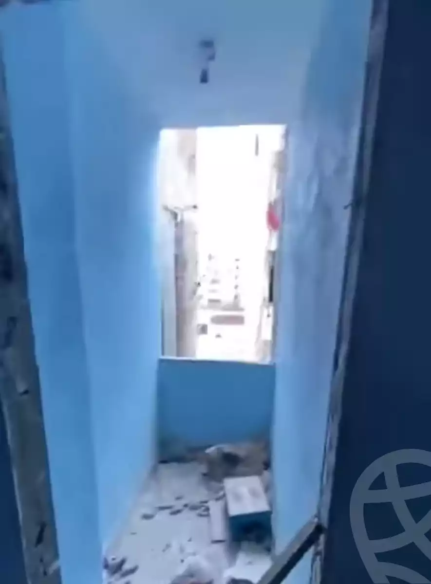https://aqarmap.com.eg/en/listing/5822085-for-sale-alexandria-l-jmy-el-hanouvel-abo-el-shawareb-st