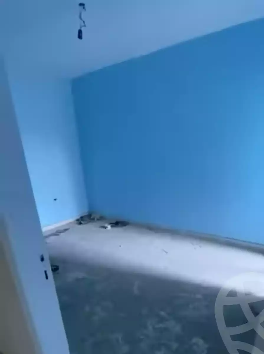 https://aqarmap.com.eg/en/listing/5822085-for-sale-alexandria-l-jmy-el-hanouvel-abo-el-shawareb-st