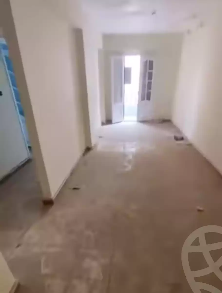 https://aqarmap.com.eg/en/listing/5822085-for-sale-alexandria-l-jmy-el-hanouvel-abo-el-shawareb-st