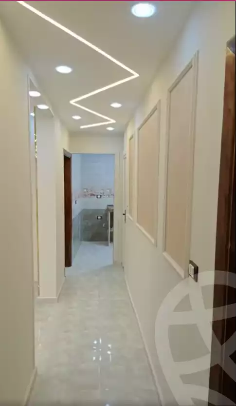 https://aqarmap.com.eg/en/listing/5822119-for-sale-alexandria-l-jmy-el-hanouvel