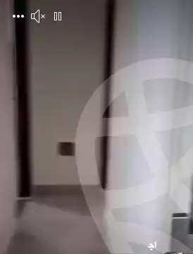 https://aqarmap.com.eg/en/listing/5822128-for-sale-cairo-el-zaytun-lzytwn-lshrqy