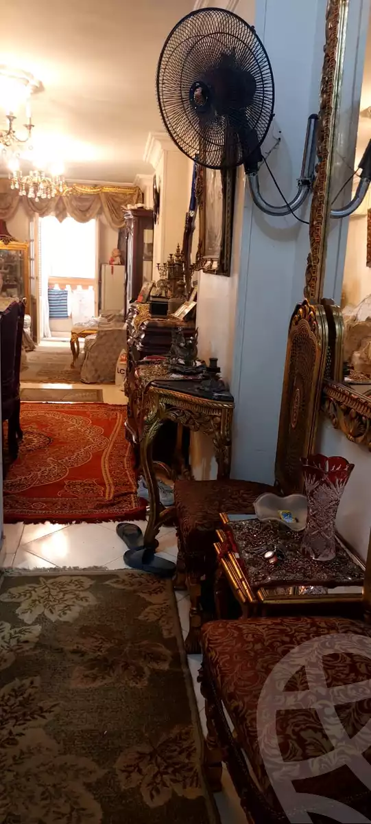 https://aqarmap.com.eg/ar/listing/5822125-for-sale-alexandria-sydy-bshr-sydy-bshr-qbly-mostafa-kamel-st