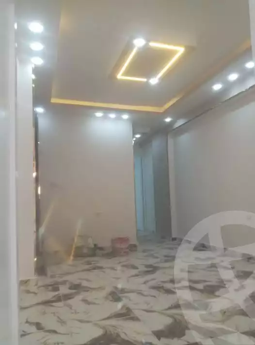 https://aqarmap.com.eg/ar/listing/5822132-for-sale-cairo-el-marg-lmrj-ljdyd