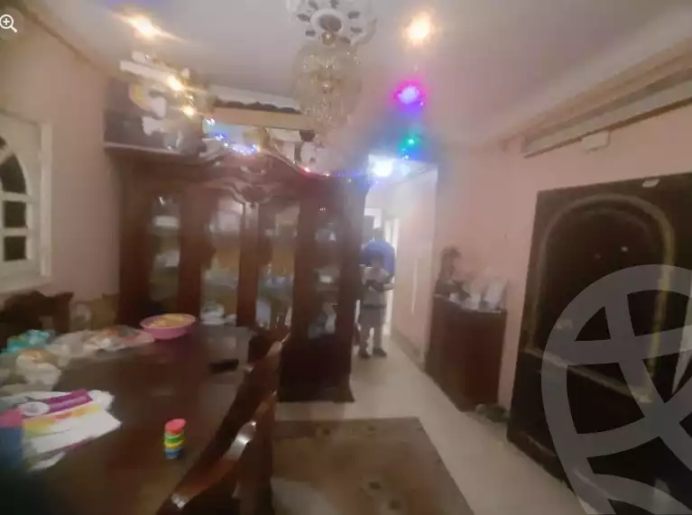 https://aqarmap.com.eg/en/listing/5822185-for-sale-cairo-helwan-hadayek-helwan