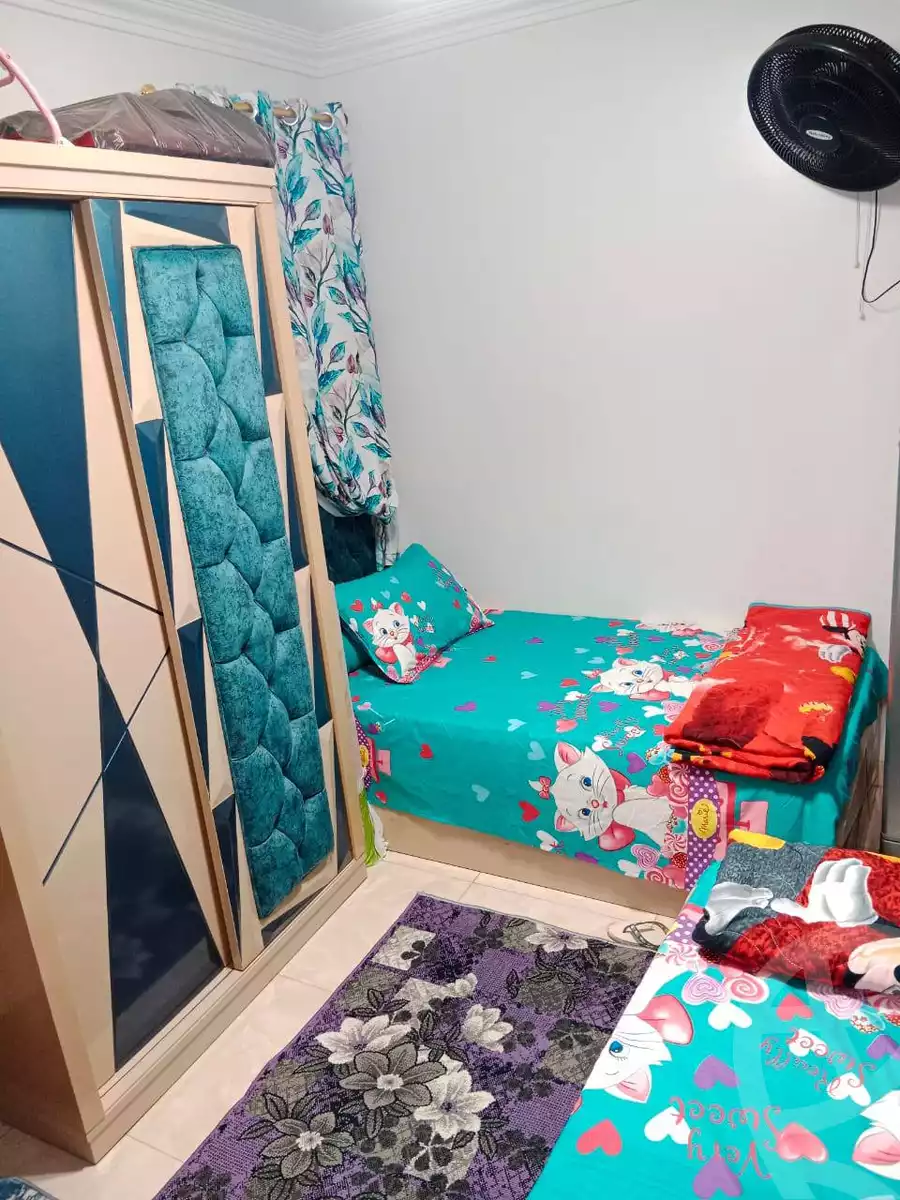 https://aqarmap.com.eg/ar/listing/5822210-for-sale-cairo-ain-shams-el-naam-mohammed-ezzat-tamom-st
