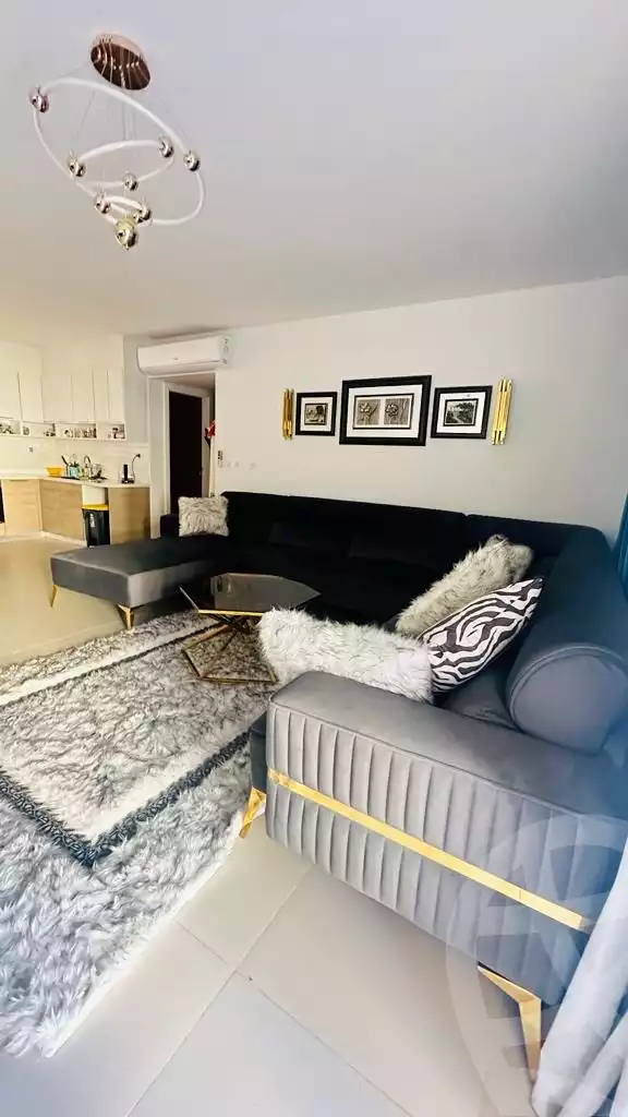 https://aqarmap.com.eg/en/listing/5822209-for-rent-north-coast-resorts-mrsy-marina-front-residences-marassi