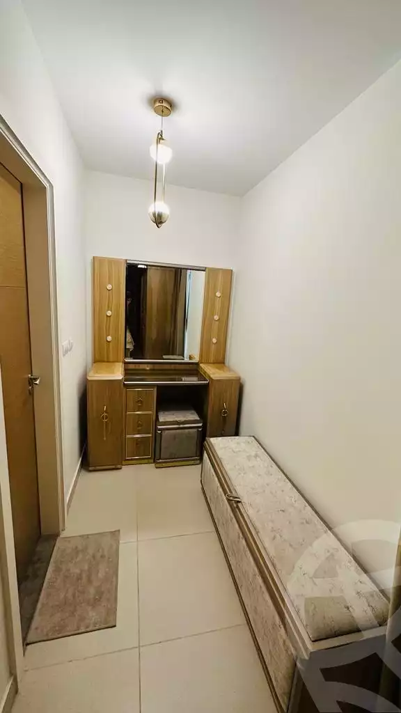 https://aqarmap.com.eg/en/listing/5822209-for-rent-north-coast-resorts-mrsy-marina-front-residences-marassi