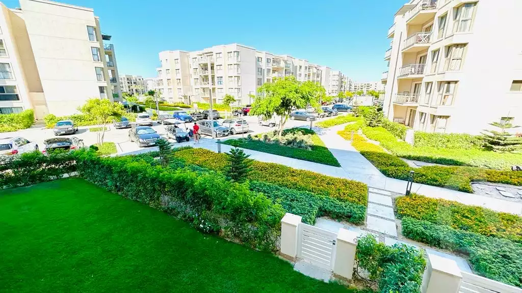 https://aqarmap.com.eg/en/listing/5822209-for-rent-north-coast-resorts-mrsy-marina-front-residences-marassi
