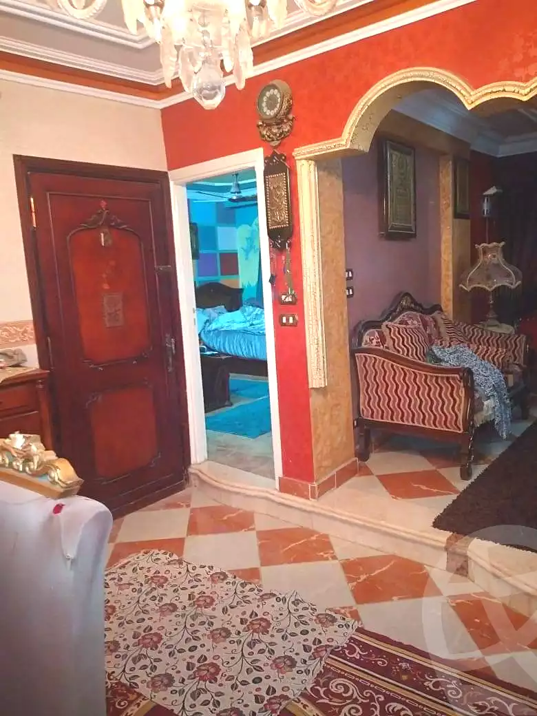 https://aqarmap.com.eg/ar/listing/5822222-for-sale-cairo-el-marg
