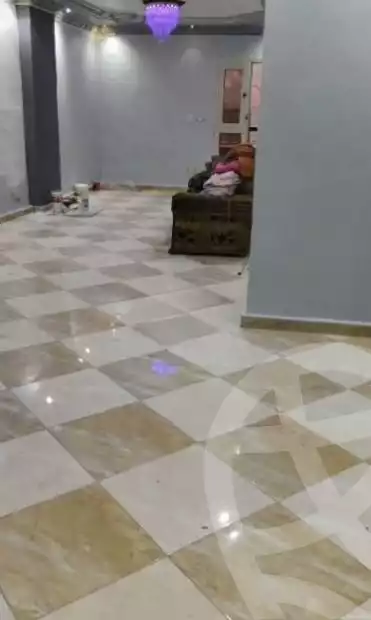 https://aqarmap.com.eg/en/listing/5822230-for-sale-cairo-ain-shams-jsr-lswys