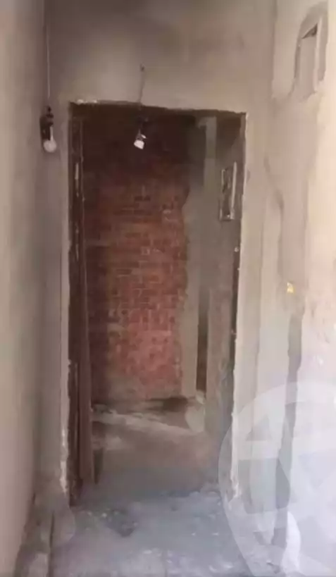 https://aqarmap.com.eg/ar/listing/5822241-for-sale-cairo-ain-shams-mnshy-lthryr