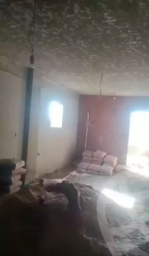 https://aqarmap.com.eg/ar/listing/5822241-for-sale-cairo-ain-shams-mnshy-lthryr