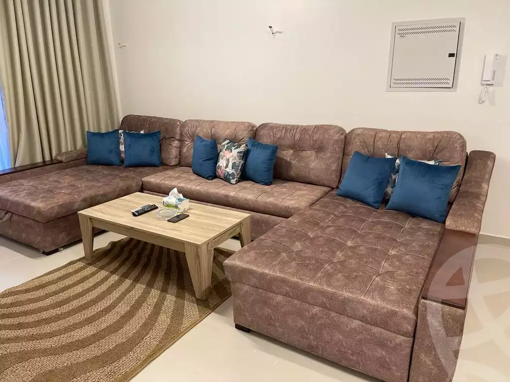 https://aqarmap.com.eg/en/listing/6125888-for-rent-north-coast-resorts-mryn-2