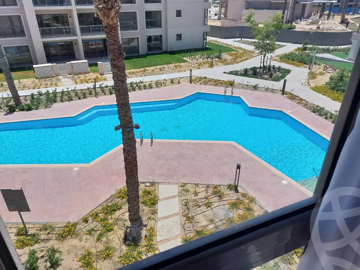 https://aqarmap.com.eg/en/listing/6125888-for-rent-north-coast-resorts-mryn-2