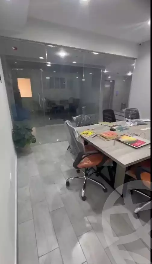 https://aqarmap.com.eg/en/listing/5822261-for-rent-cairo-mokattam-el-hadabah-el-wosta-el-mantaqa-el-talta