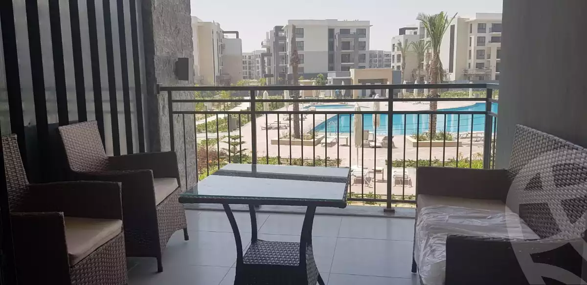 https://aqarmap.com.eg/en/listing/6125889-for-rent-north-coast-resorts-mrsy-marina-views-marassi