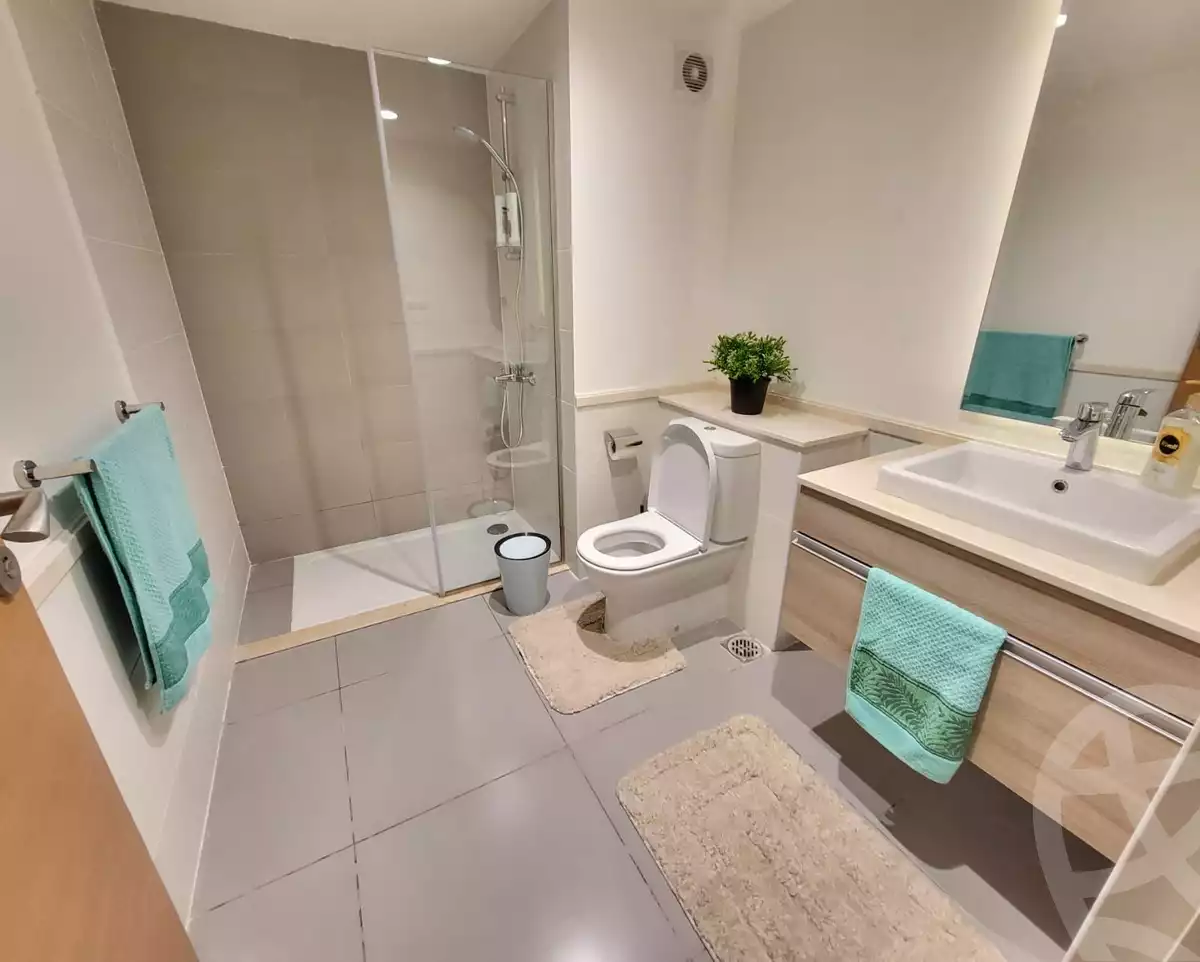 https://aqarmap.com.eg/en/listing/5822287-for-rent-north-coast-resorts-mrsy-marina-views-marassi