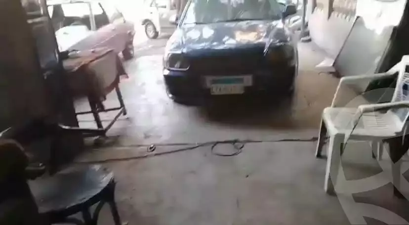 https://aqarmap.com.eg/ar/listing/5822300-for-sale-cairo-ain-shams-ain-shams-el-sharkia
