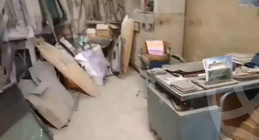 https://aqarmap.com.eg/ar/listing/5822300-for-sale-cairo-ain-shams-ain-shams-el-sharkia