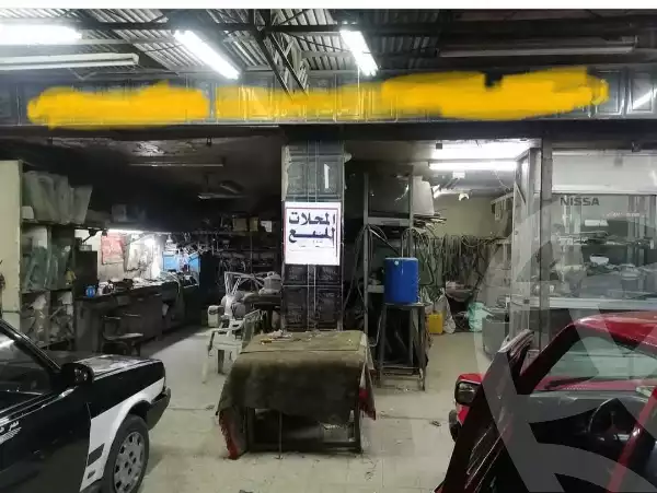 https://aqarmap.com.eg/ar/listing/5822300-for-sale-cairo-ain-shams-ain-shams-el-sharkia