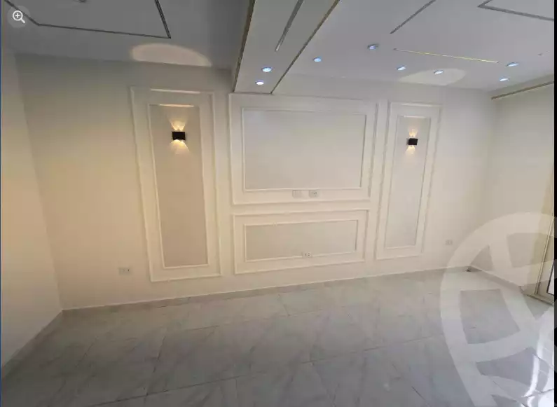 https://aqarmap.com.eg/en/listing/5822317-for-sale-alexandria-l-jmy-lbytsh-el-bostan-st