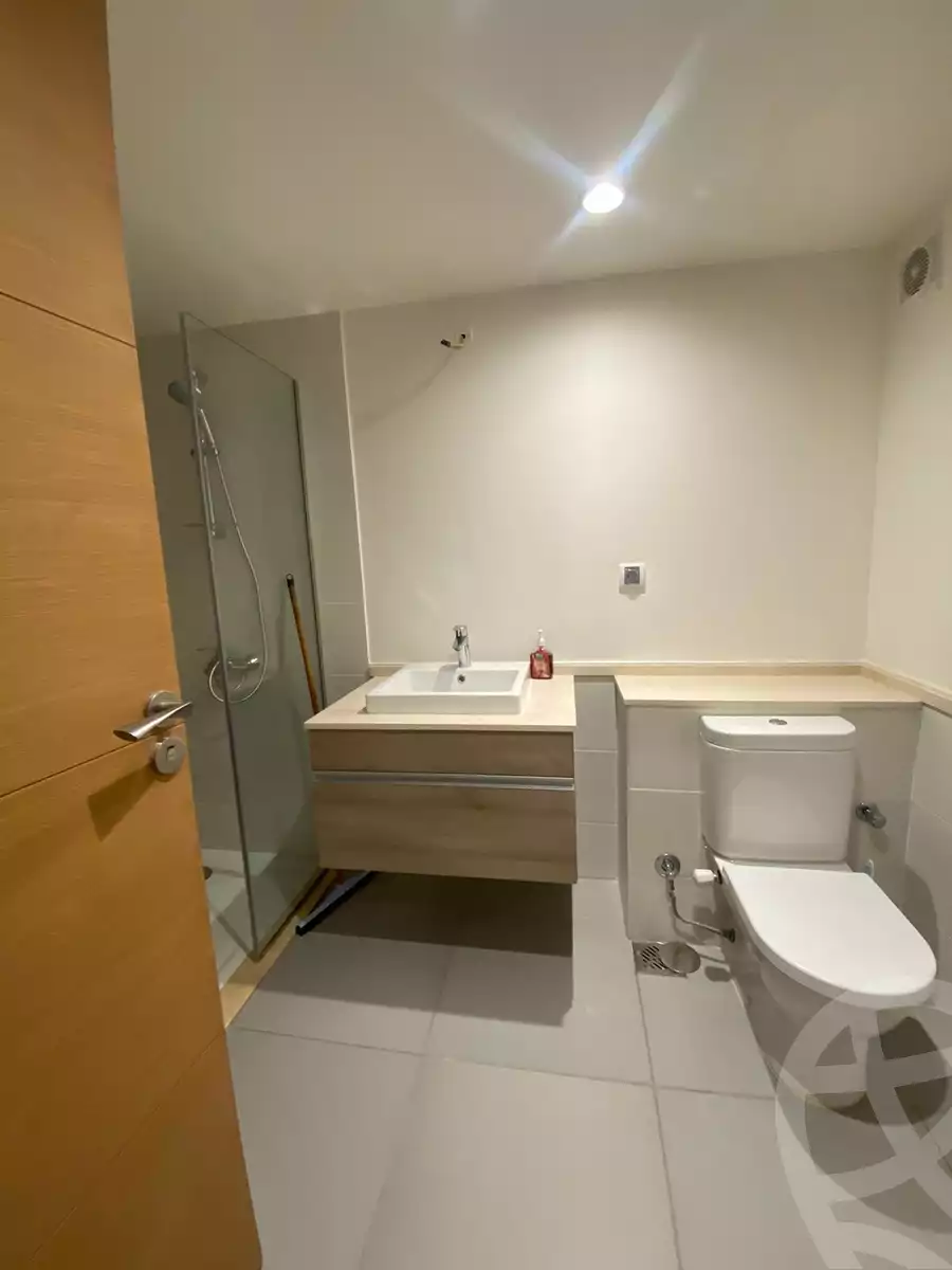 https://aqarmap.com.eg/en/listing/6125895-for-rent-north-coast-resorts-mryn-2