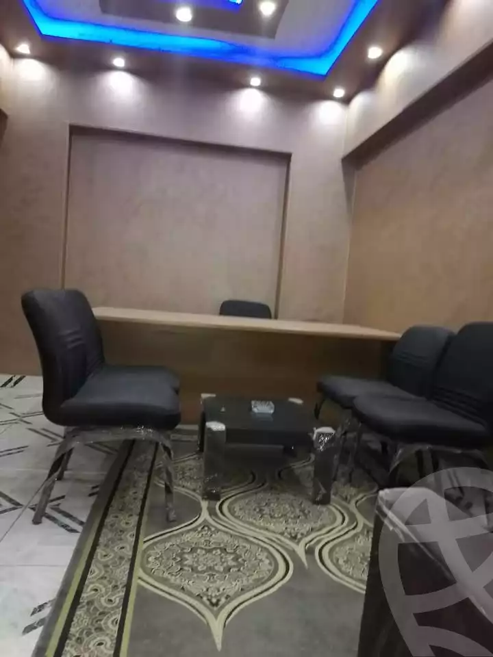 https://aqarmap.com.eg/en/listing/5822327-for-rent-cairo-el-haram-shareaa-khatem-el-morsalen