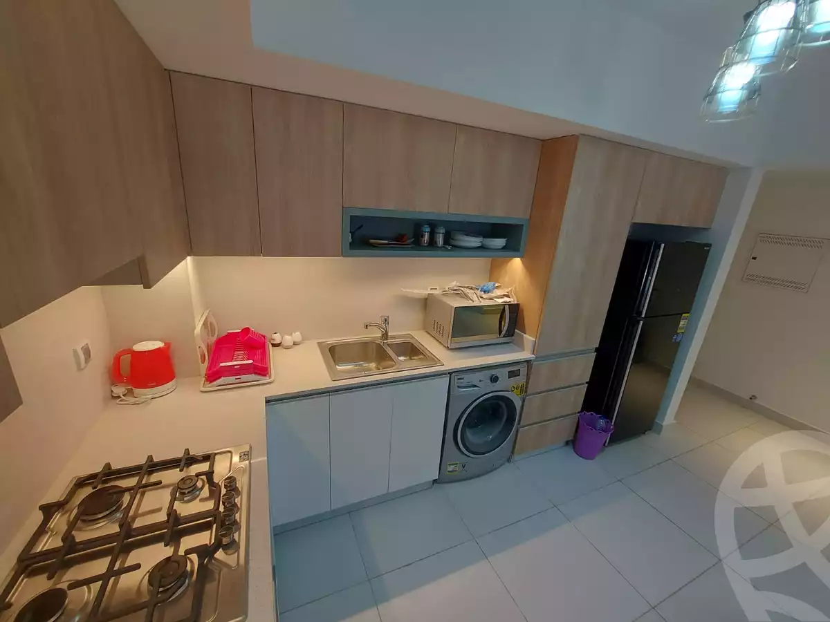 https://aqarmap.com.eg/en/listing/6125896-for-rent-north-coast-resorts-mrsy-marina-west-marassi