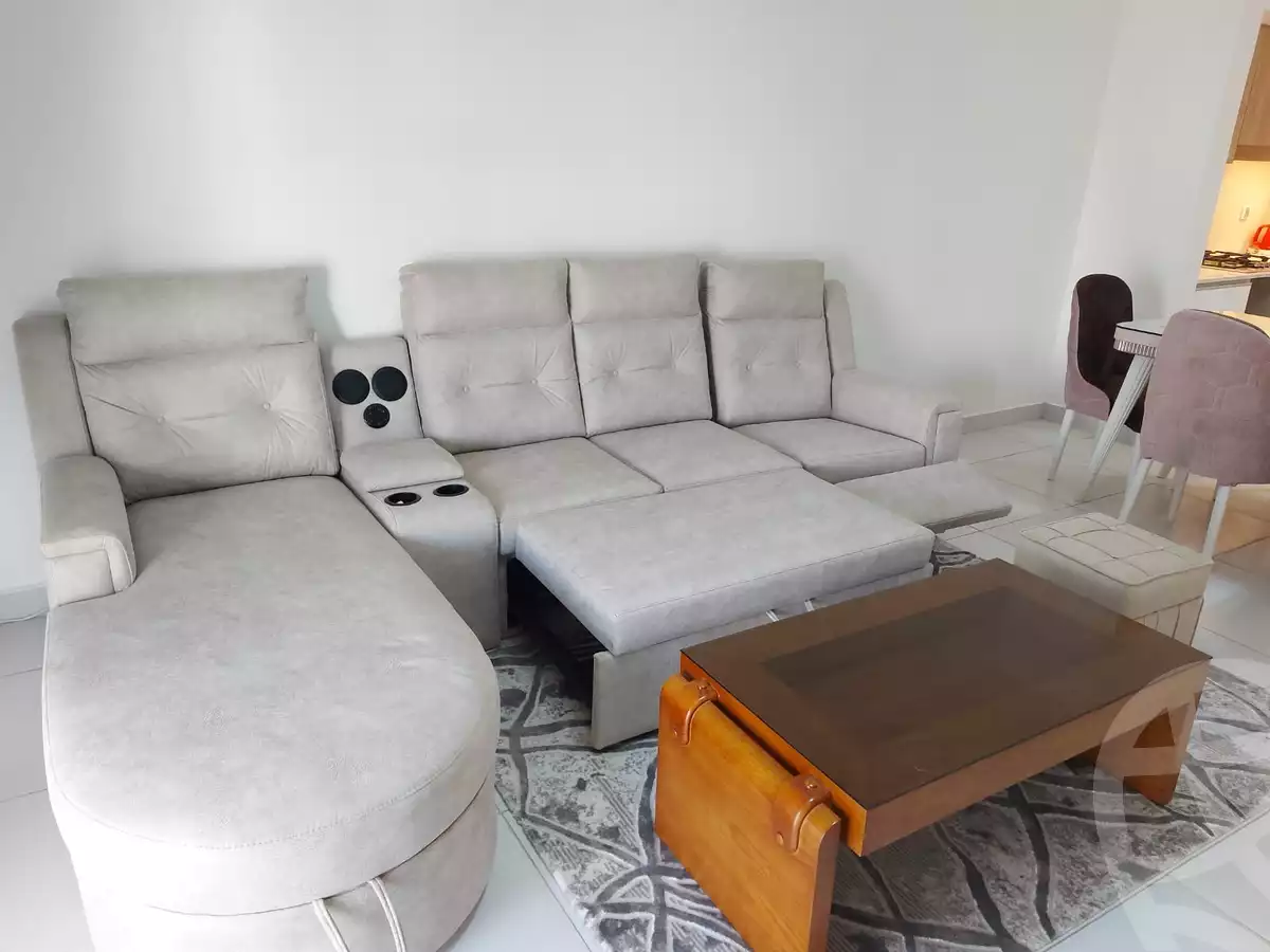 https://aqarmap.com.eg/en/listing/6125896-for-rent-north-coast-resorts-mrsy-marina-west-marassi