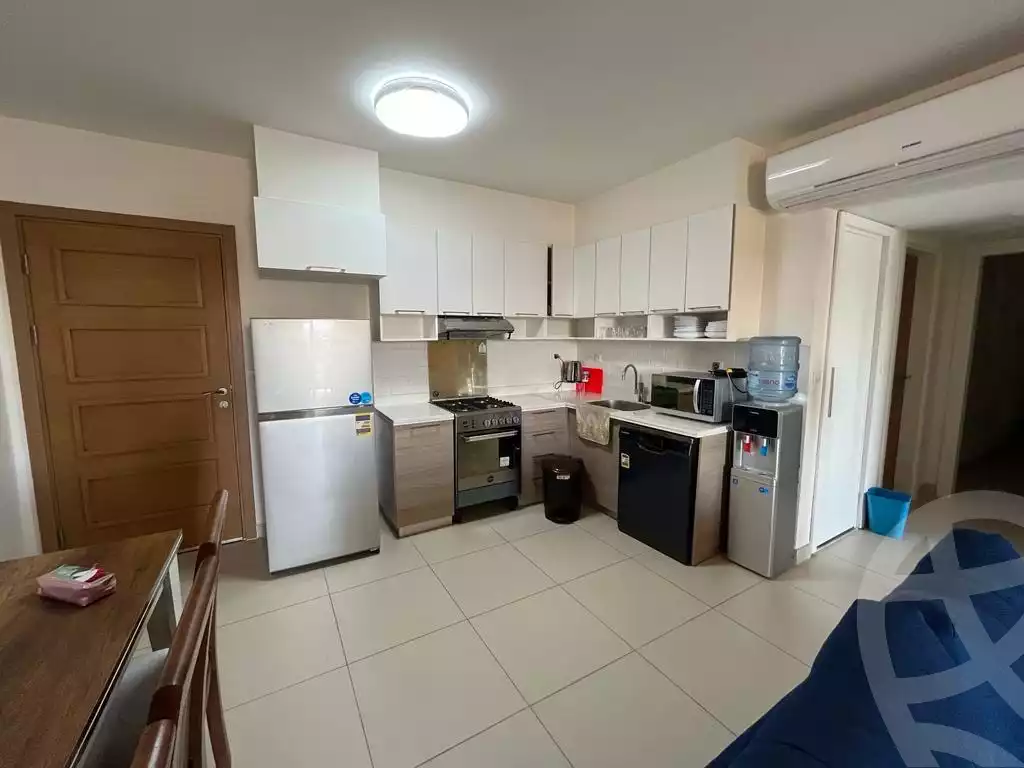 https://aqarmap.com.eg/ar/listing/6125899-for-rent-north-coast-resorts-mrsy-marina-views-marassi