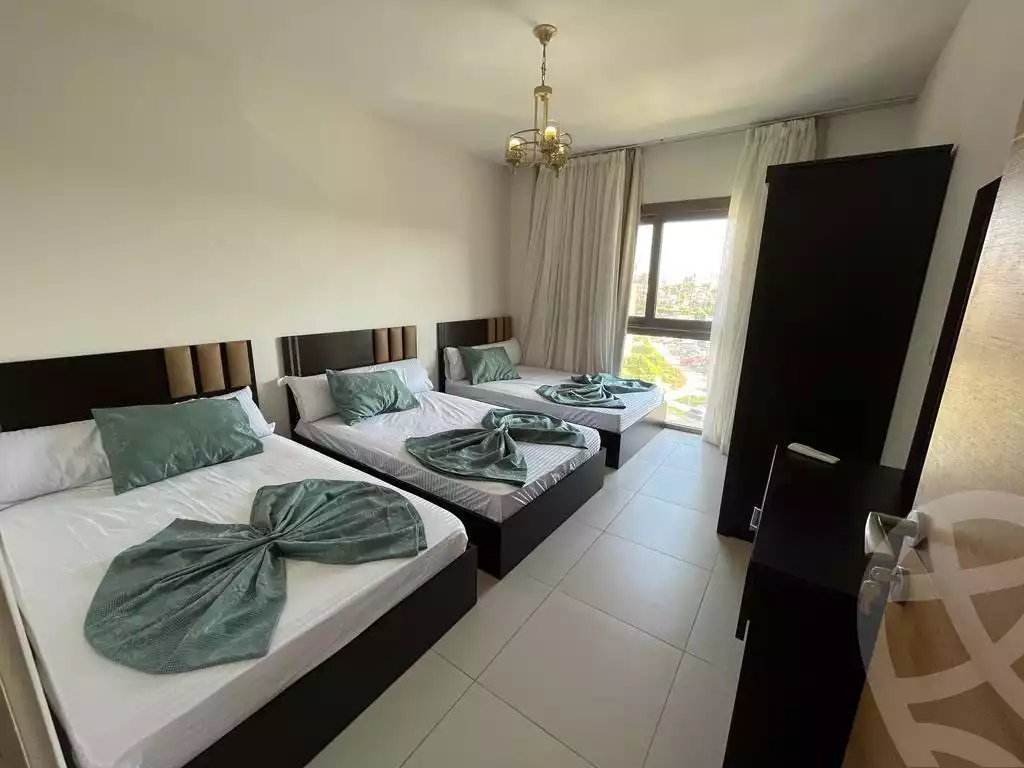 https://aqarmap.com.eg/ar/listing/6125899-for-rent-north-coast-resorts-mrsy-marina-views-marassi