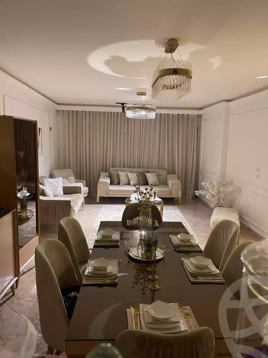 https://aqarmap.com.eg/en/listing/5822362-for-sale-cairo-faisal-shareaa-el-malek-fasel