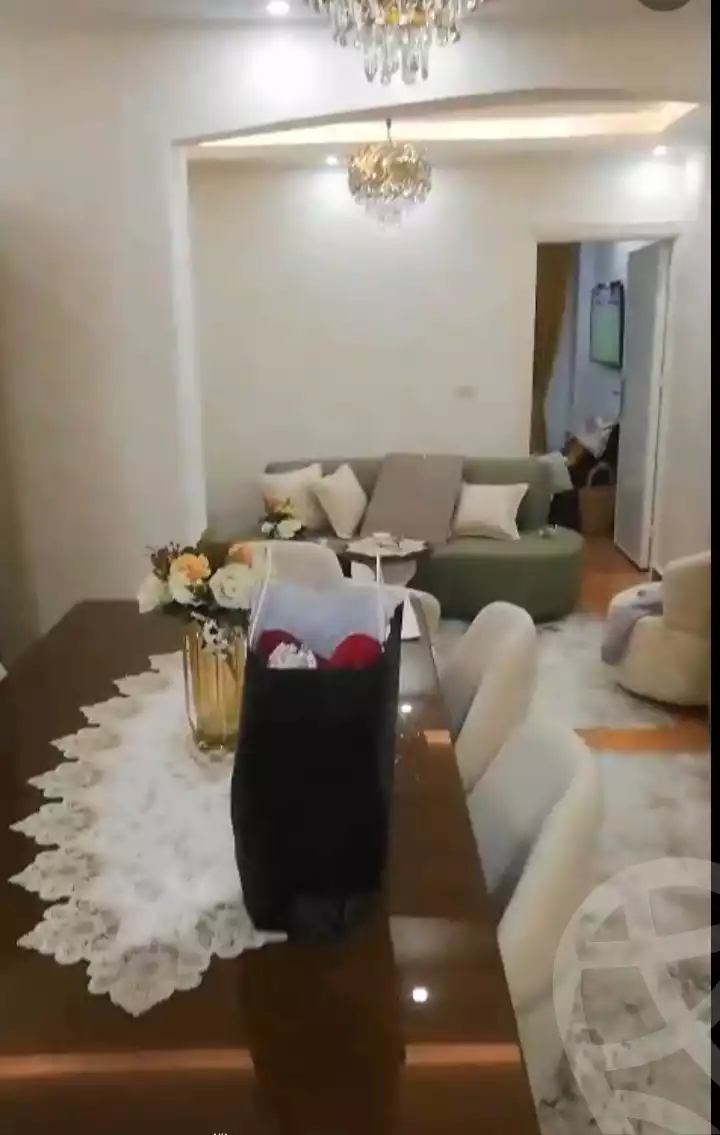 https://aqarmap.com.eg/en/listing/5822377-for-sale-alexandria-l-jmy-lbytsh-ain-shams-st