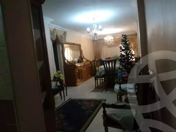 https://aqarmap.com.eg/ar/listing/5822390-for-rent-cairo-el-zaytun-hlmy-lzytwn