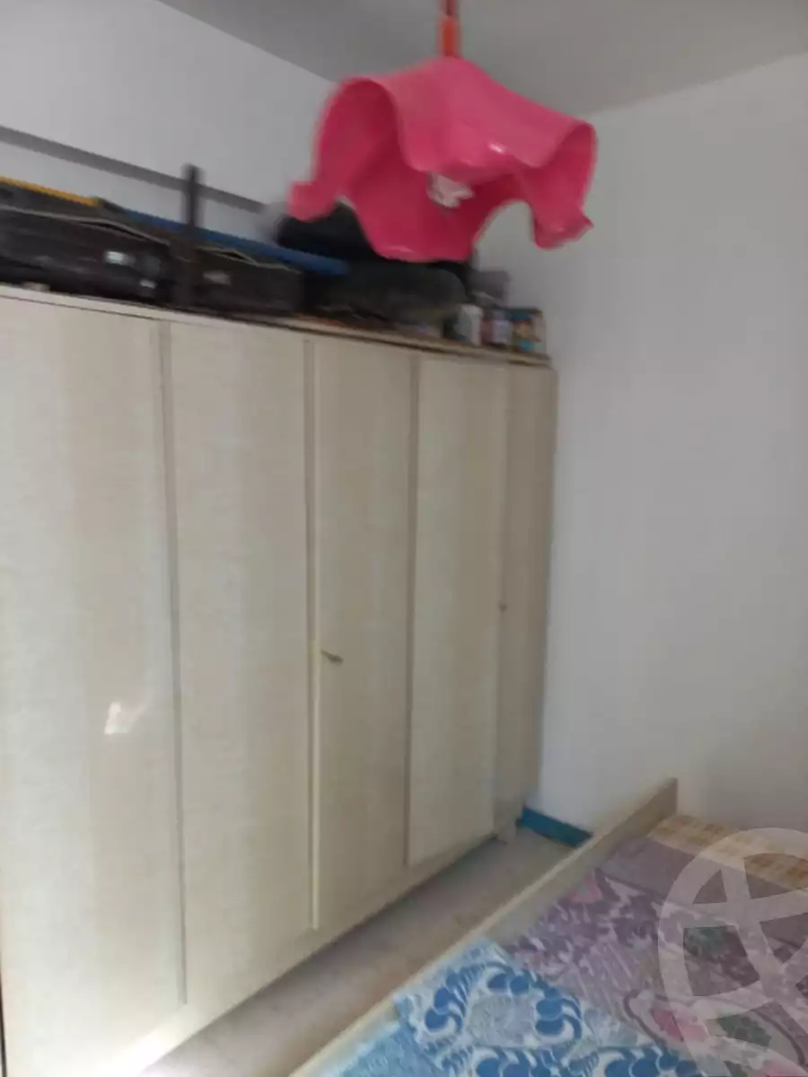https://aqarmap.com.eg/ar/listing/5822395-for-sale-alexandria-l-jmy-lbytsh-bianchiii-street-11