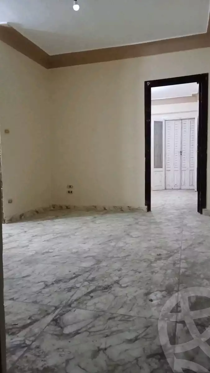 https://aqarmap.com.eg/ar/listing/5822424-for-sale-alexandria-l-jmy-lbytsh-princess-st