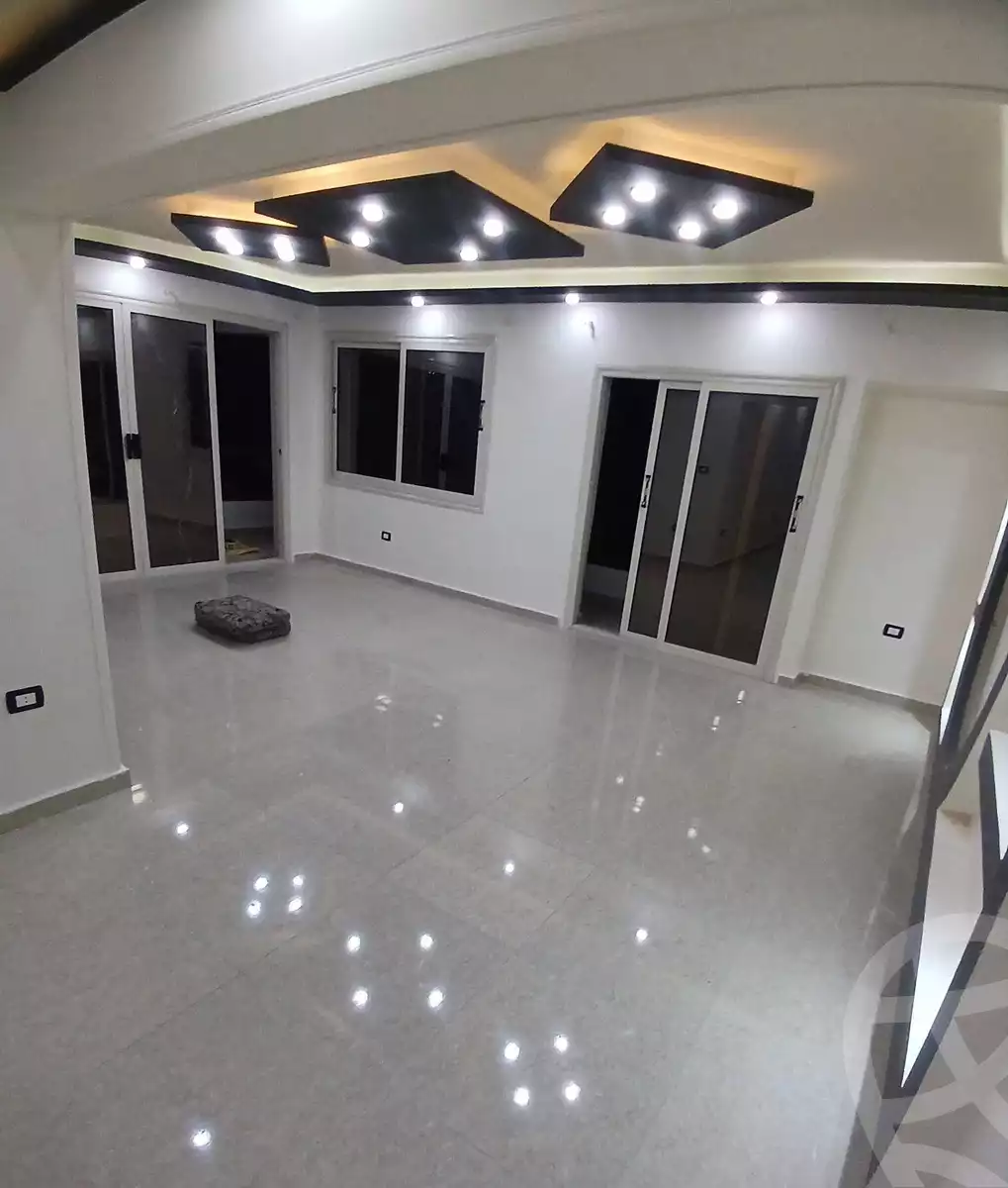 https://aqarmap.com.eg/en/listing/5822427-for-sale-alexandria-l-jmy-lbytsh-shahr-al-assal-st