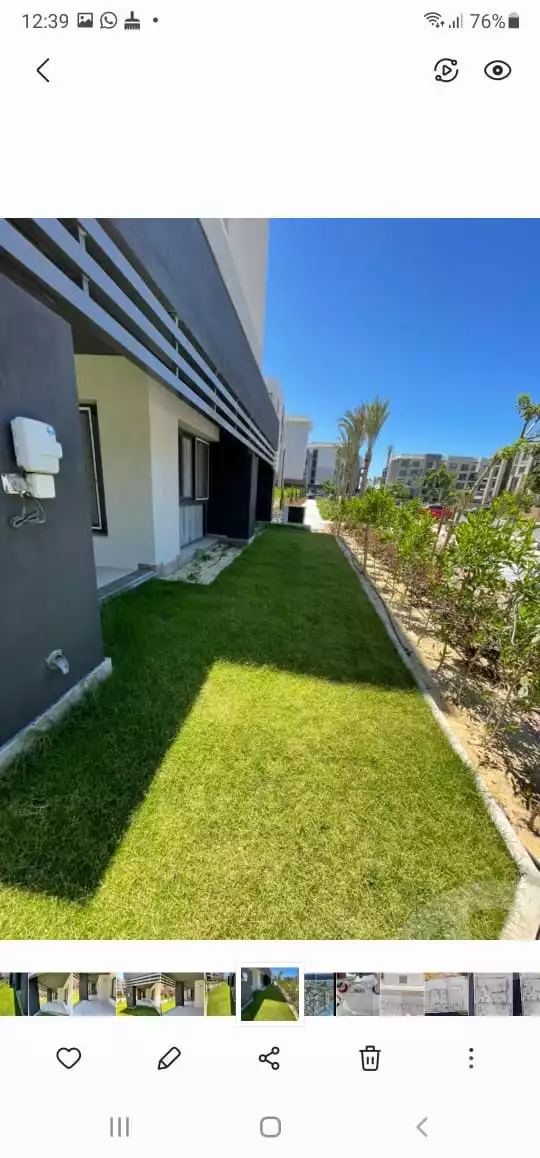 https://aqarmap.com.eg/en/listing/6125903-for-rent-north-coast-resorts-mrsy-marina-views-marassi