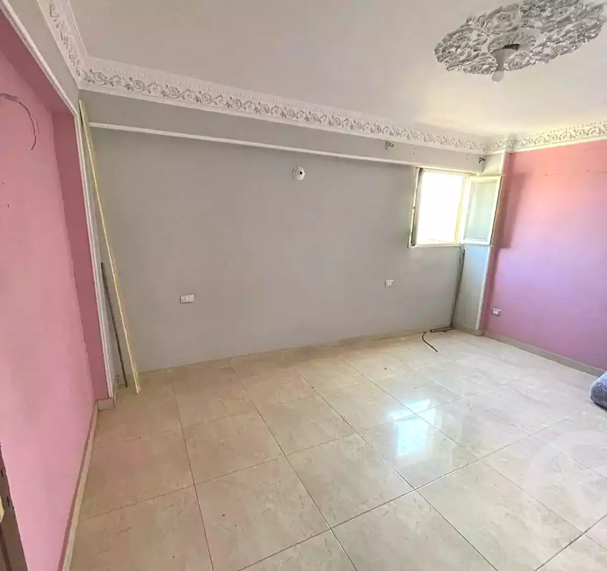https://aqarmap.com.eg/en/listing/5822425-for-sale-alexandria-shds