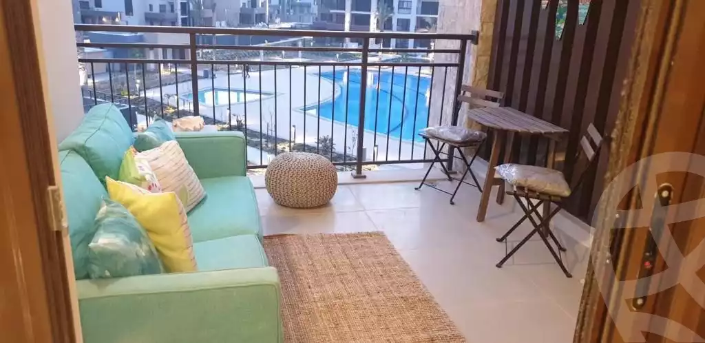 https://aqarmap.com.eg/ar/listing/5822492-for-rent-north-coast-resorts-mrsy-marina-views-marassi