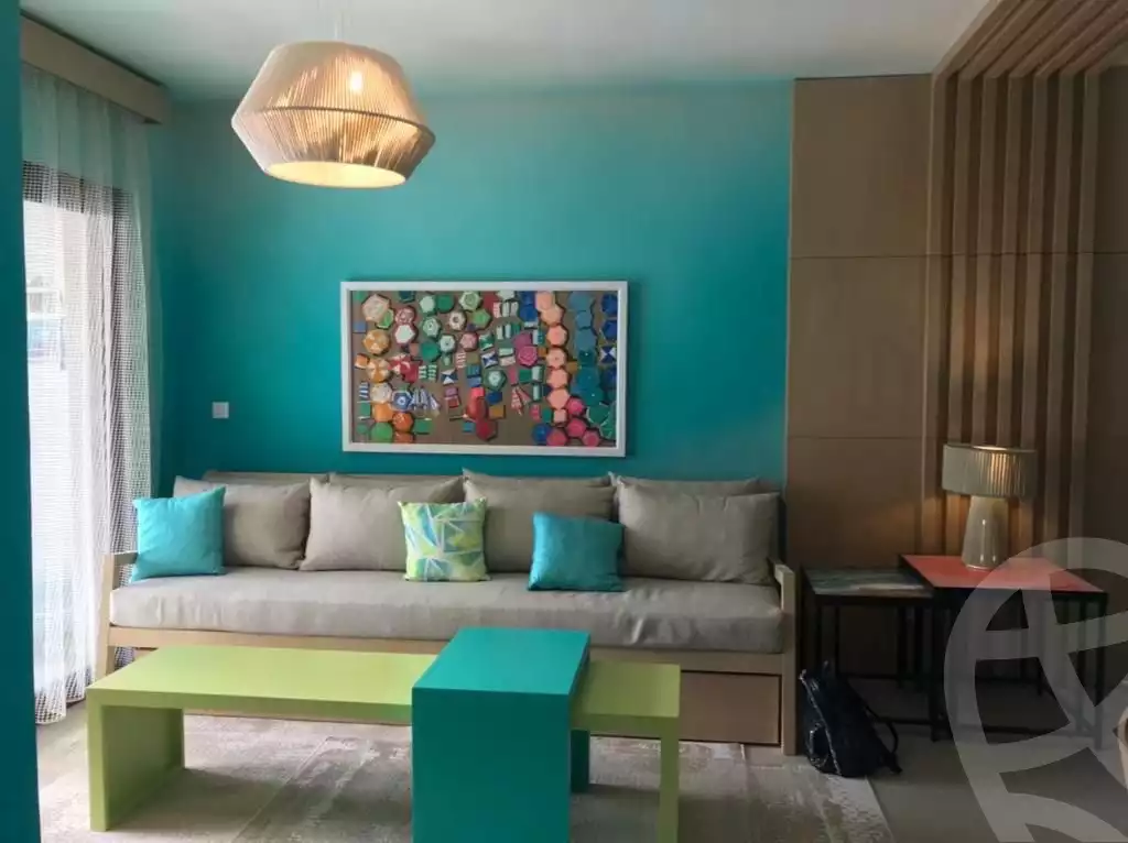 https://aqarmap.com.eg/ar/listing/5822492-for-rent-north-coast-resorts-mrsy-marina-views-marassi