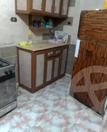 https://aqarmap.com.eg/ar/listing/5822499-for-sale-gharbia-tanta-tanta-city