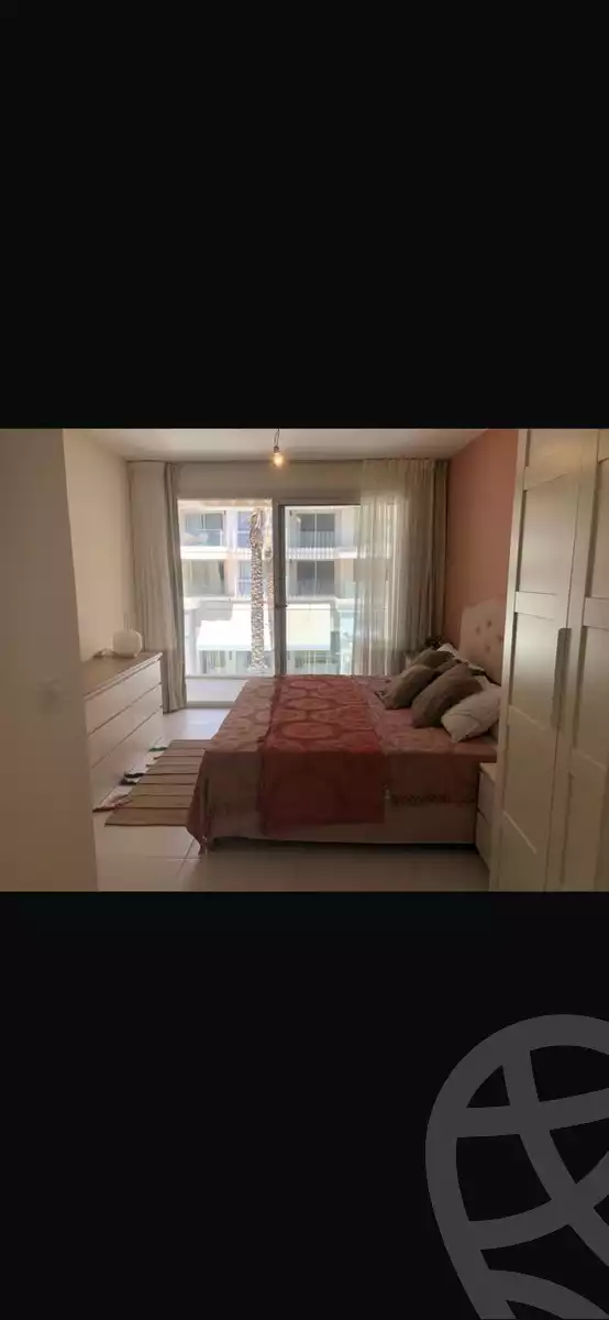 https://aqarmap.com.eg/en/listing/6125869-for-rent-north-coast-resorts-mrsy-marina-views-marassi