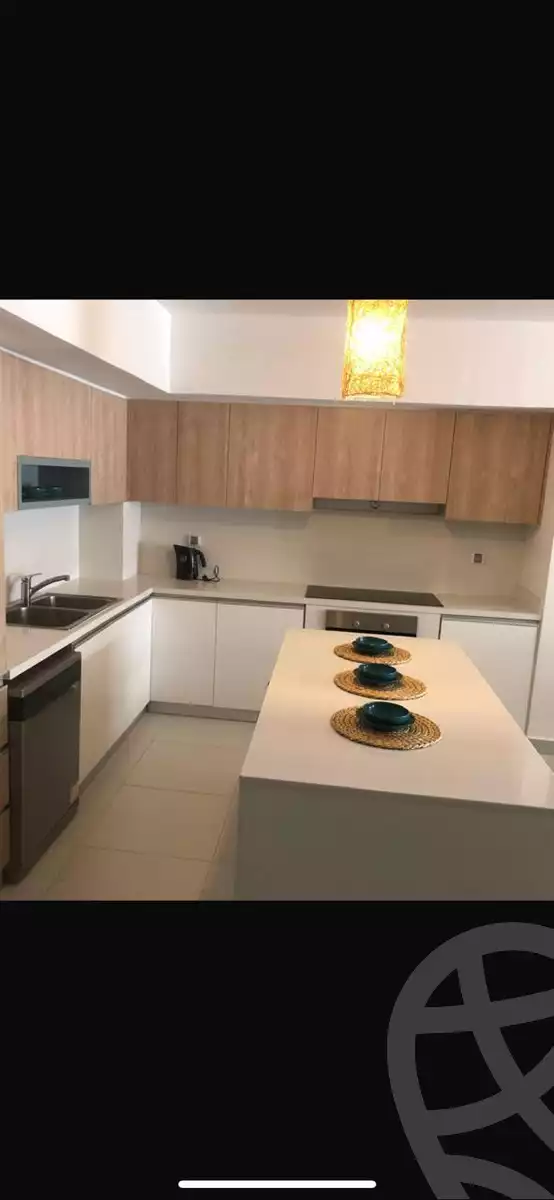 https://aqarmap.com.eg/en/listing/6125869-for-rent-north-coast-resorts-mrsy-marina-views-marassi