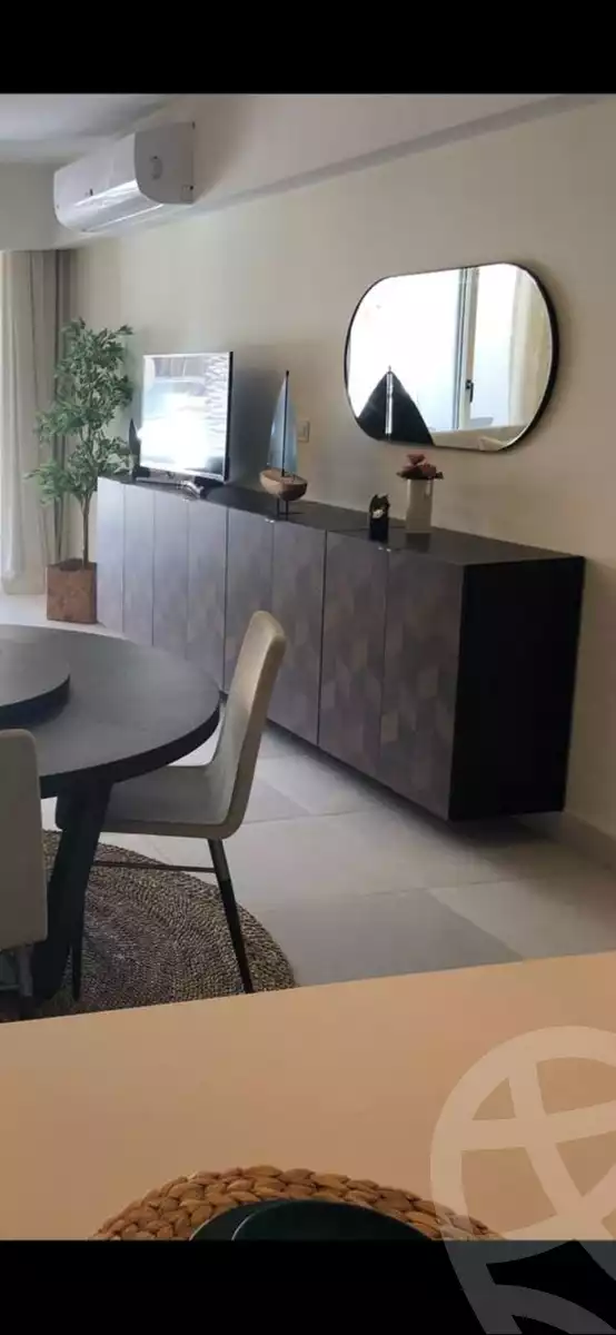 https://aqarmap.com.eg/en/listing/6125869-for-rent-north-coast-resorts-mrsy-marina-views-marassi