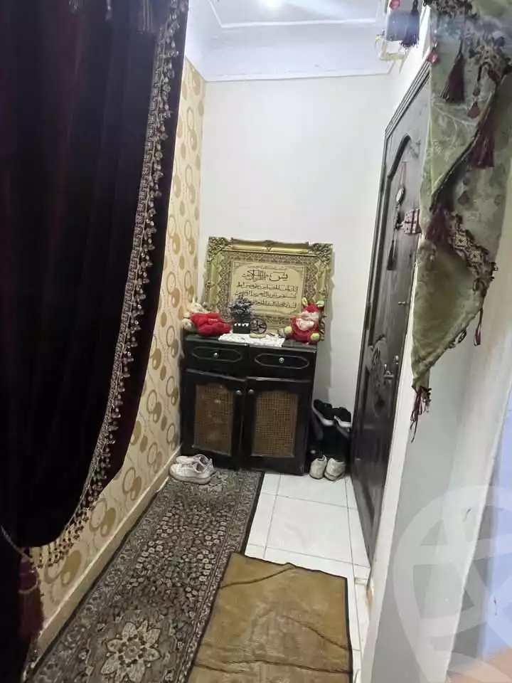 https://aqarmap.com.eg/en/listing/5822551-for-sale-alexandria-l-jmy-lbytsh-el-hanafeya-st