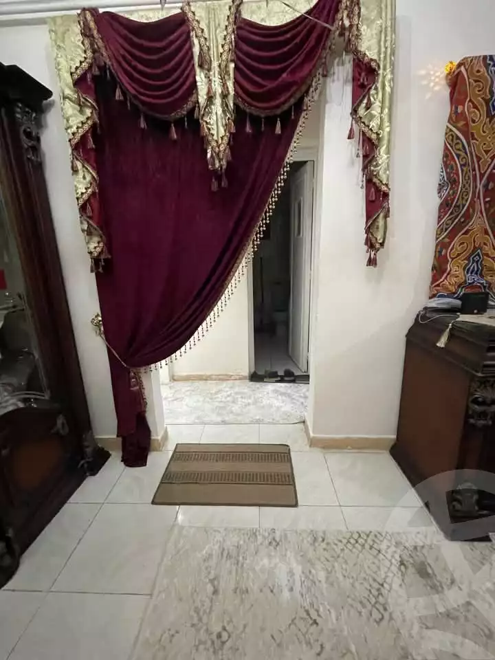 https://aqarmap.com.eg/en/listing/5822551-for-sale-alexandria-l-jmy-lbytsh-el-hanafeya-st