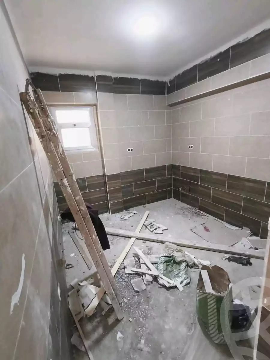 https://aqarmap.com.eg/ar/listing/5822554-for-sale-alexandria-l-jmy-el-hanouvel-al-haded-we-al-soulb-st
