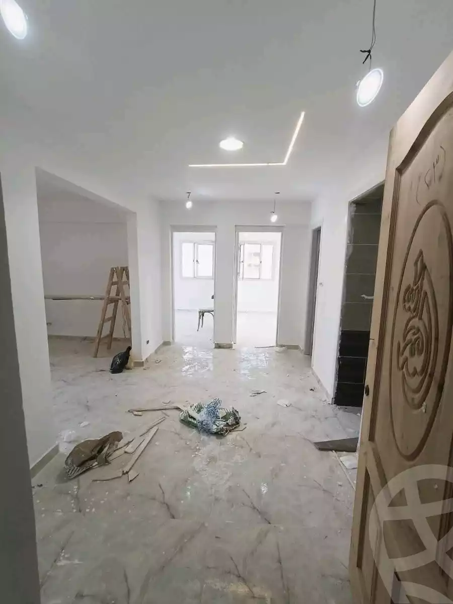 https://aqarmap.com.eg/ar/listing/5822554-for-sale-alexandria-l-jmy-el-hanouvel-al-haded-we-al-soulb-st