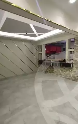 https://aqarmap.com.eg/ar/listing/5822558-for-rent-cairo-nozha-2-gesr-el-suez-st